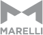 Catálogo Marelli Inyectores