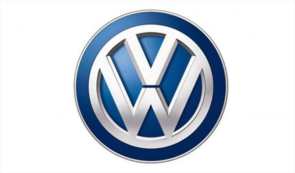- CONTACTOR VW