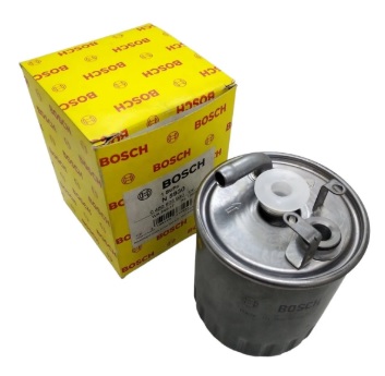 BOS 0450905930 - FILTRO COMB.SPRINTER S/SENSOR BOS 0450905930 - FILTRO COMB.SPRINTER S/SENSOR