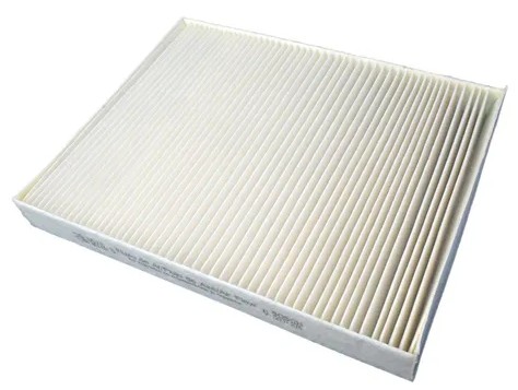 0986BF0575 - FILTRO HABITACULO VW AMAROK