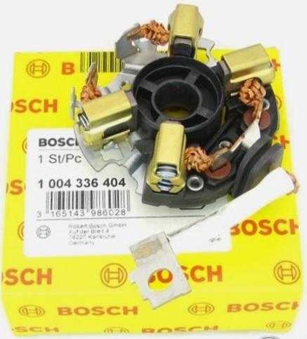 - PORTACARB.DUNA 1.7