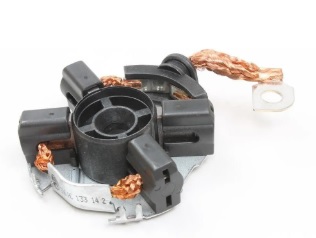 - PORTACARB.TOYOTA B