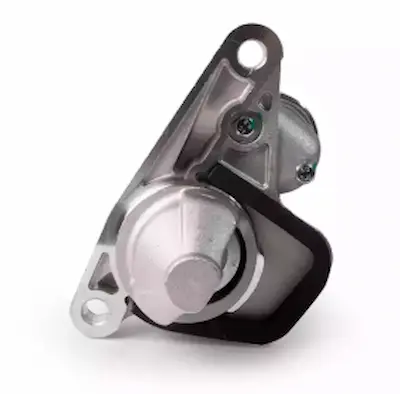 MAH114902 - ARRANQUE HITACHI 12V 10D NISSAN KITS VERSA TIIDA SENTRA