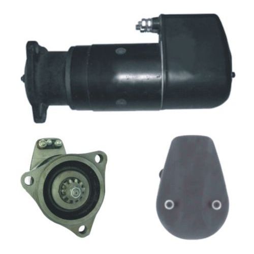 11811 - ARRANQUE FIAT FKB 24V11D