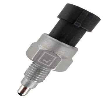 MD13727 - BULBO MARCHA ATRAS CHEVROLET AGILE - ASTRA - CORSA