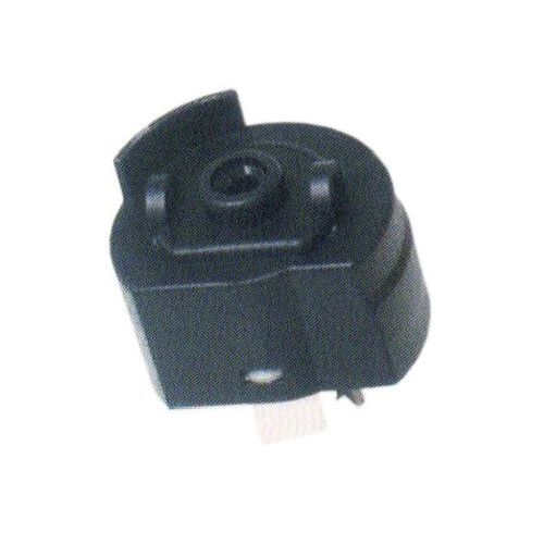 12395 - CONTACTOR CHEVROLET ASTRA - 6 PINES