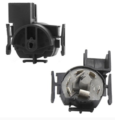 12396 - CONTACTOR CHEVROLET CORSA-ZAF