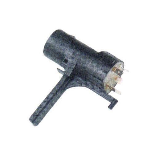 12397 - CONTACTOR CHEVROLET CORSA - CELTA - SUZUKI FUN