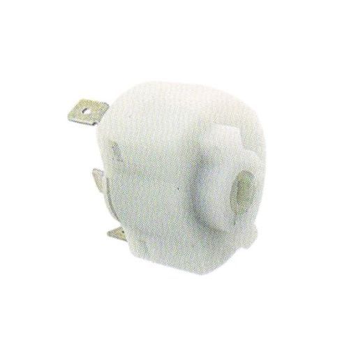 12398 - CONTACTOR SCANIA T113-43