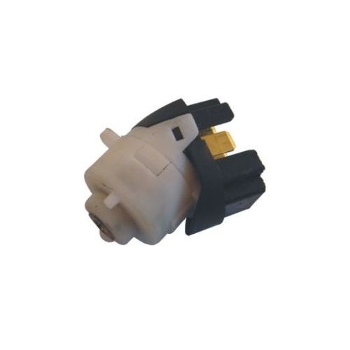 12400 - CONTACTOR POLO 6 SAL