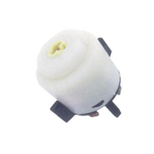 12403 - CONTACTOR VW FOX - POLO - VOYAGE - BORA - CAMIONES - 6T