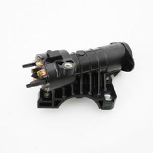 12404 - COLLAR ARR. VW GOL TREND - FOX - SURAN - S/CILINDRO - 8T