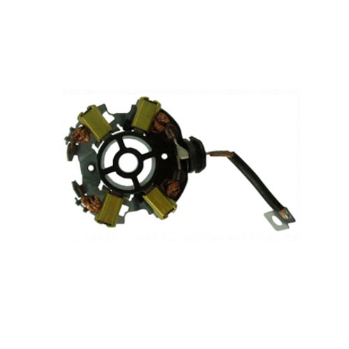 12444 - PORTACARB.BOSH 157/1