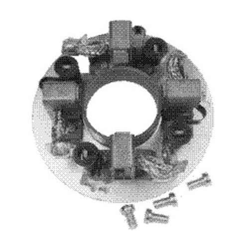 12450 - PORTACARB.BOSCH JE12