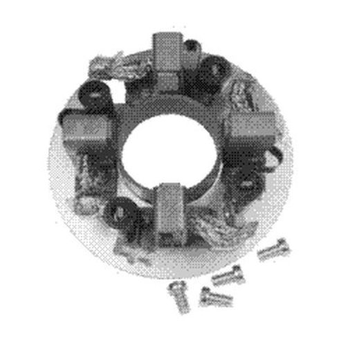 12451 - PORTACARB.BOSCH JE24