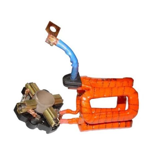 12467 - PORTACARB.ESC.MAXIO