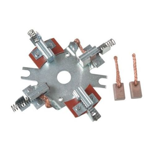 12455 - PORTACARB.BOSCH