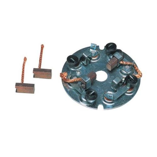 12456 - PORTACARB.WAPSA VW GOL - SAVEIRO