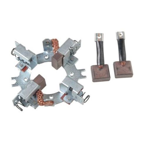 12458 - PORTACARB. BOSCH BRASIL 12V M.BENZ