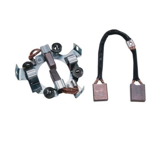 12459 - PORTACARB.WAPSA MWM