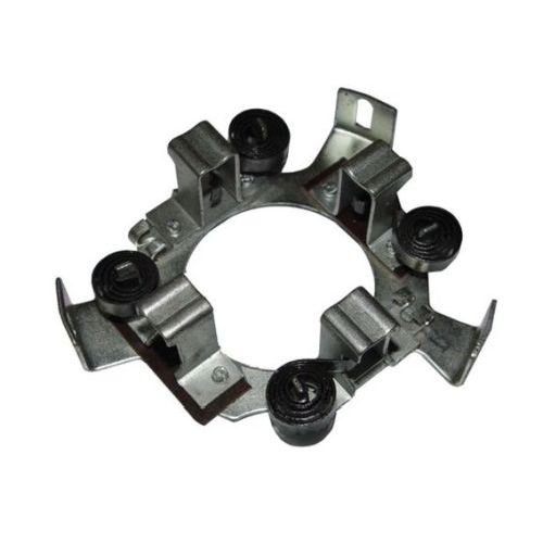 12460 - PORTACARB.WAP MWM