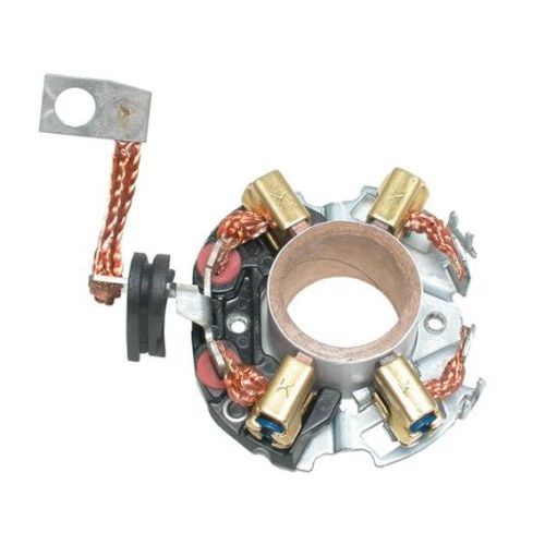 12464 - PORTACARB.BOSCH