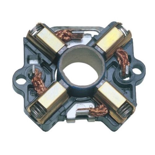 12467 - PORTACARB.BOSCH