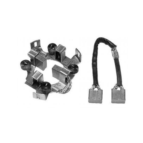 12472 - PORTACARB.WAPSA