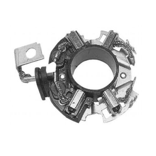 12474 - PORTACARB.BOSCH IZQ