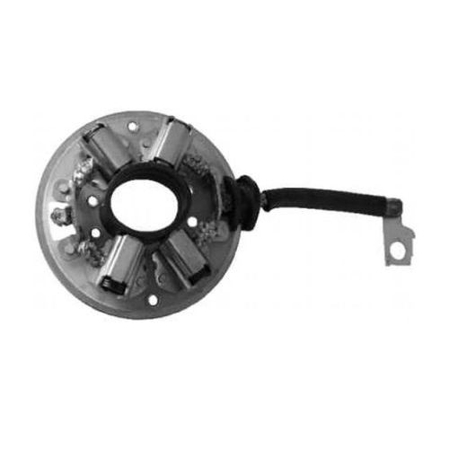 12482 - PORTACARB.BOSCH