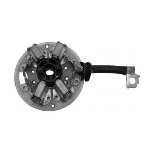 12483 - PORTACARB.BOSCH