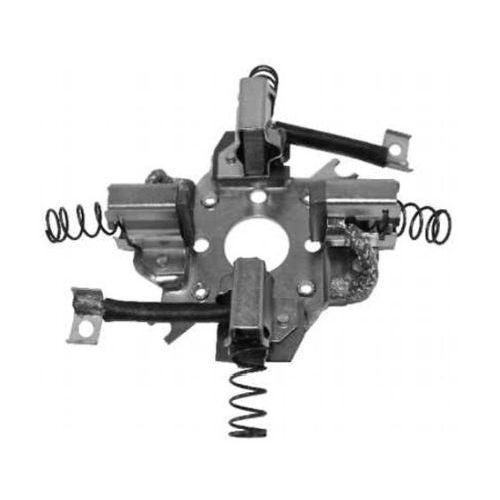 12485 - PORTACARB.BOSCH MB