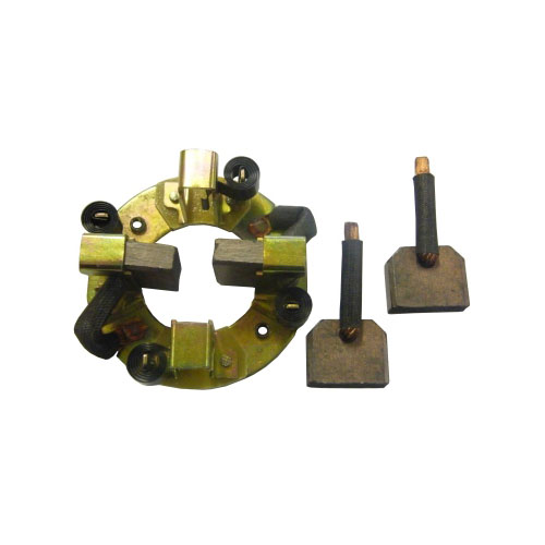 12487 - PORTACARB.D.REMY 38MT 12V - FORD CUMMINS