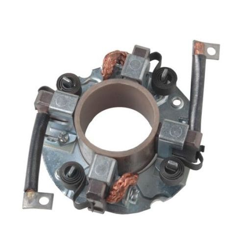 12489 - PORTACARB.D.REMY 28MT 12V