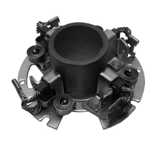 12492 - PLAQUETA D.REMY  M37 M41