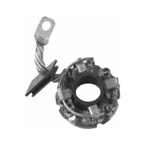 12497 - PORTACARB.D.REMY COR