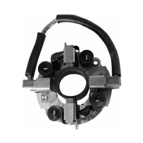 12547 - PORTACARB.M100 12V