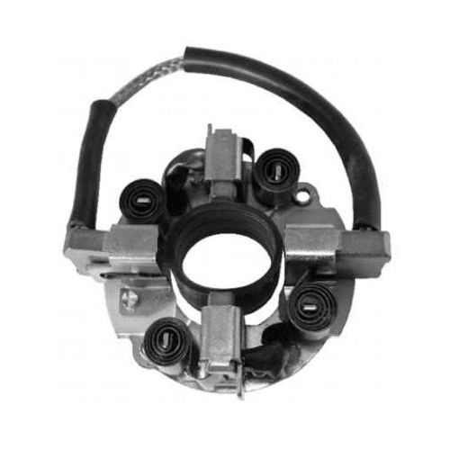 12548 - PLAQ.PORTACARB. INDIEL M100 24V