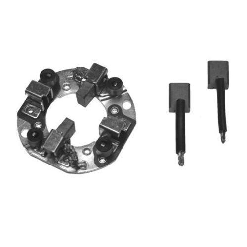 12555 - PORTACARB.MARELLI