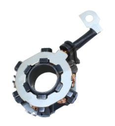 12570 - PORTACARB.ARR.BOSCH