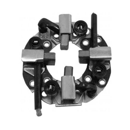 12579 - PORTACARB.MITSUBISHI