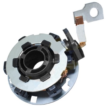 12603 - PORTACARB.ARR.BOSCH