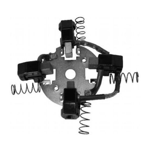 12608 - PORTACARB.IND.M93