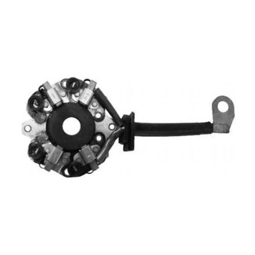 12609 - PORTACARB.IND.M74