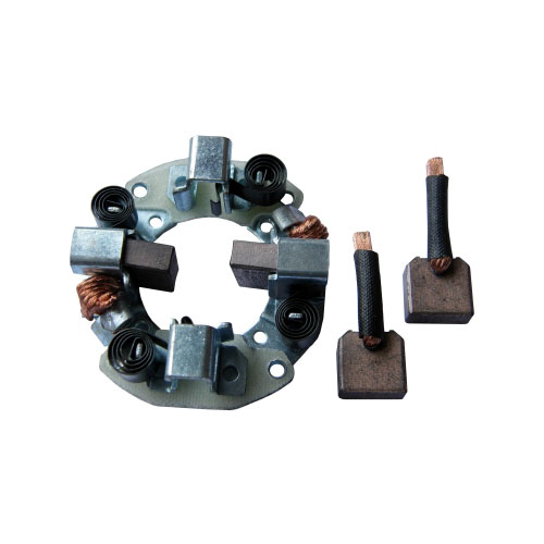 12620 - PORTACARB.NIPPOD.FIAT/GM