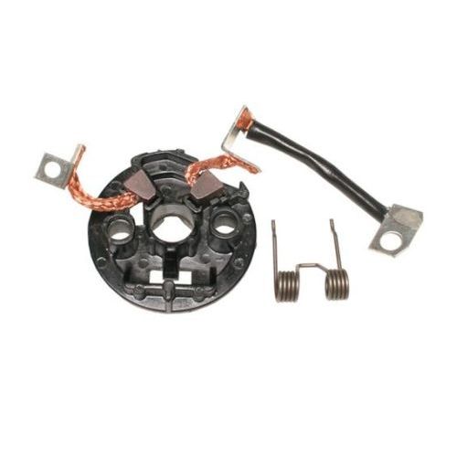 12622 - PORTACARB.VALEO