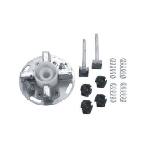 12626 - PORTACARB.VALEO