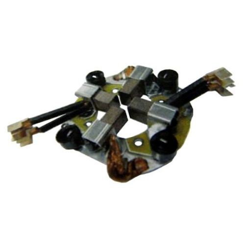 12629 - PORTACARB.VALEO TRAFIC