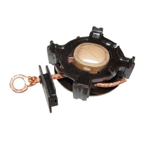 12636 - PORTACARB.VALEO 3C