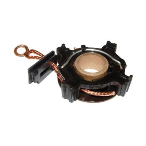 12637 - PORTACARB.VALEO M.BENZ A